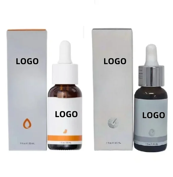 Propolis Serum 30ml Tea Tree Soothing Effect Nutritional Conditioning Function Improvement Wrinkle Serum
