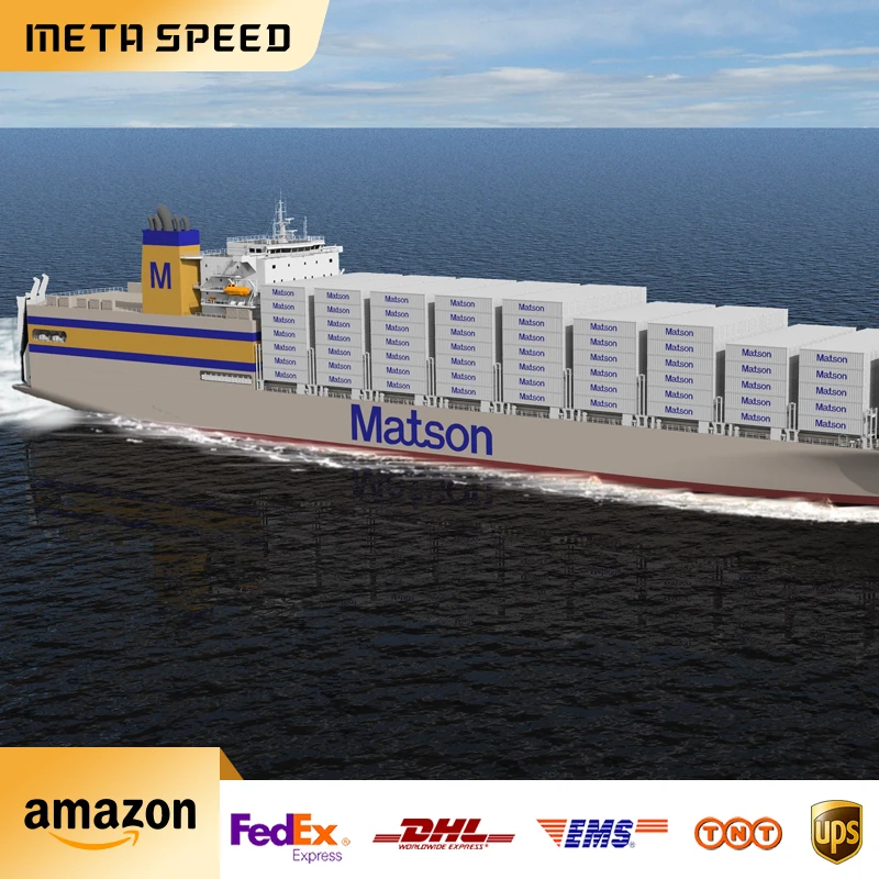 Best shipping freight forwarder cheap sea air freight rates Amazon FBA servics shipping agent from China to UK USA Canada Europe