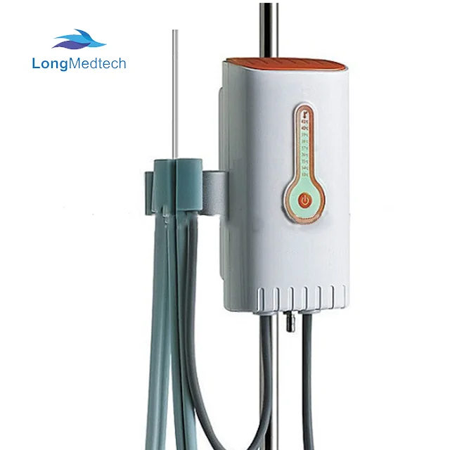 
Cheap Price Medical Blood And Infusion Warmer Machine 