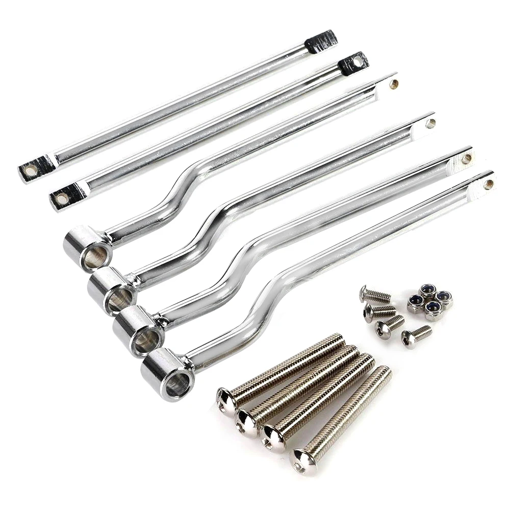 Универсальный кронштейн для крепления на седло мотоцикла для Kawasaki Yamaha Suzuki Harley