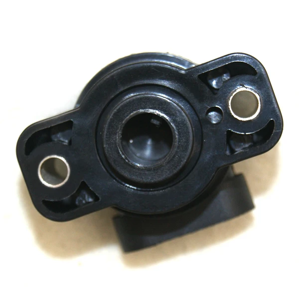 Датчик положения дроссельной заслонки TPS датчик для Hyundai Suzuki Mitsubishi Nissan Chevrolet Mazda Renault