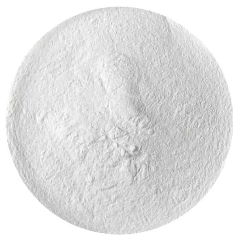 Woodworking Adhesive Powder for Funiture Production