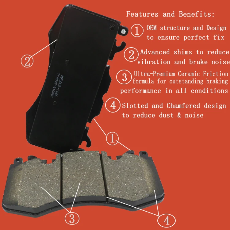 Brake pads features.jpg