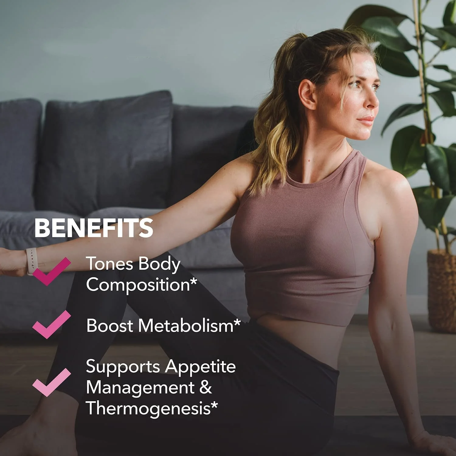 OEM супер жиросжигающие капсулы для похудения поддержка контроля веса в ночное время таблетки женщин