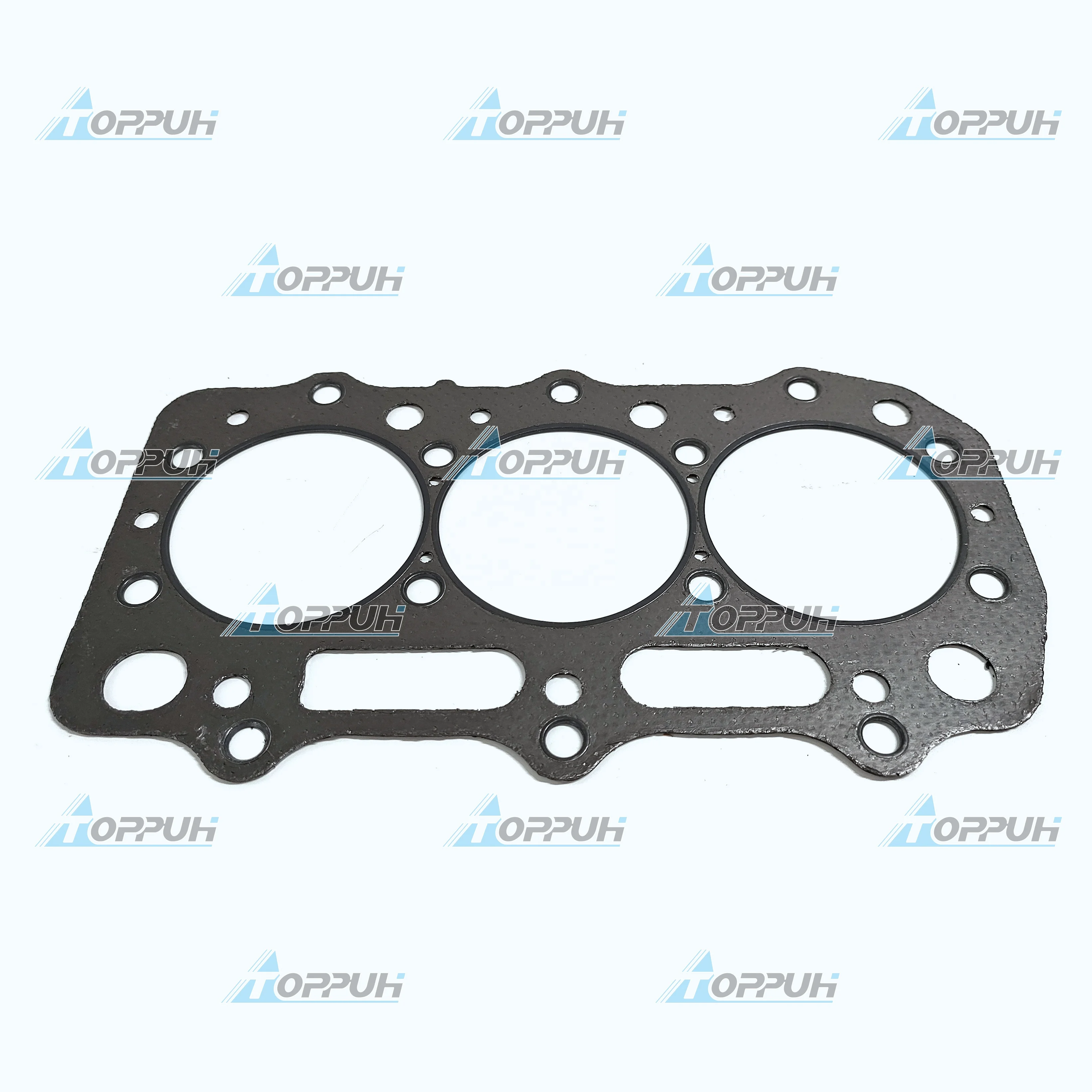 For Perkins 403D-11 Model Engine Full Gasket Set Cylinder Head Gasket