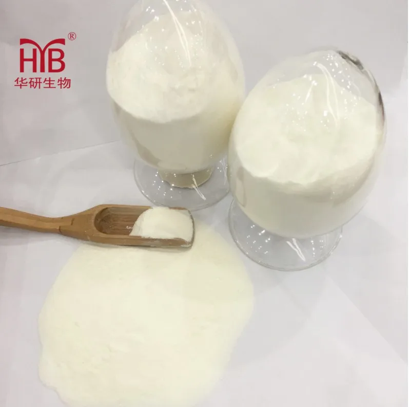 fish collagen with quickly disolution & white  powder from fresh scale /skin hydrolysate fish collagen peptide