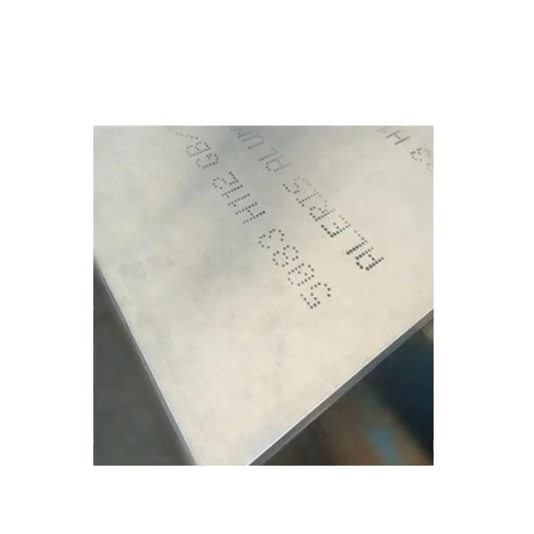 5083 5086 Marine Aluminium Boat Building Alloy Sheets 5mm Thick Price