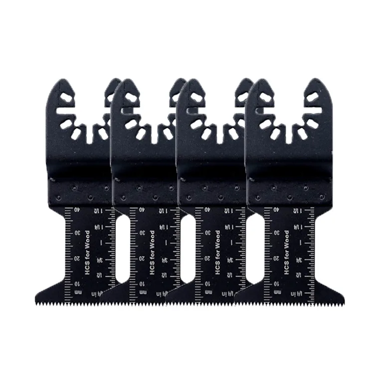 Genuine Tct Spindle Clamp Wanyongbao Circular Swing Metal Cutting Saw Blade for wooden