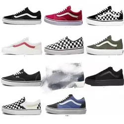 Factory Wholesale Mixed Brand Best Quality Unisex Shoes Second Hand Canvas Used Shoes Stock