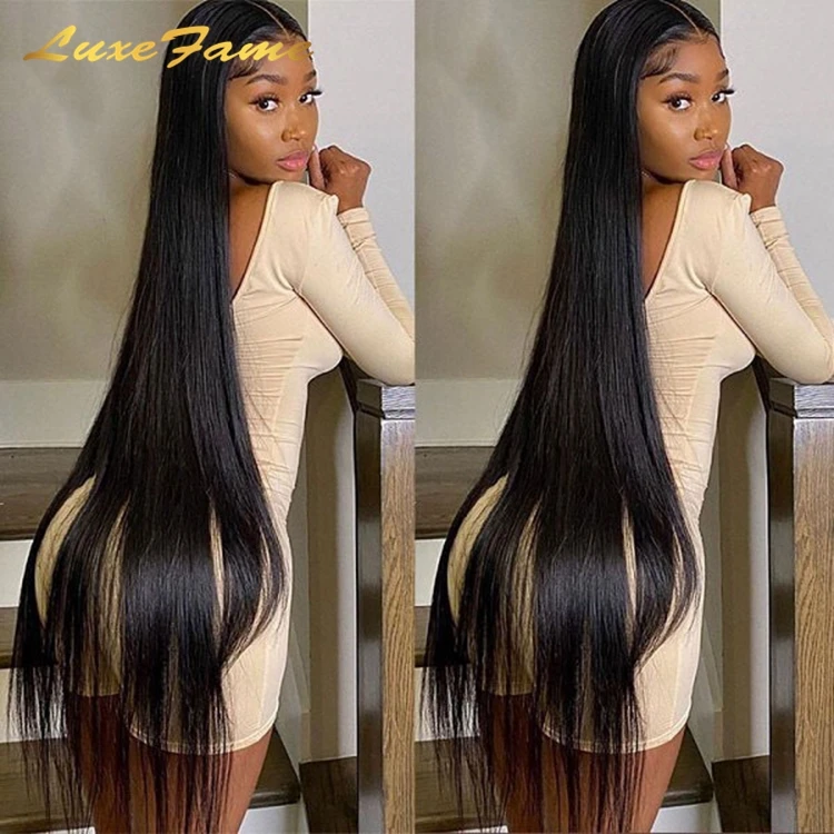 Factory cheap price juancheng virgin hair products jerry curl human weave japanese human hair bundle extension