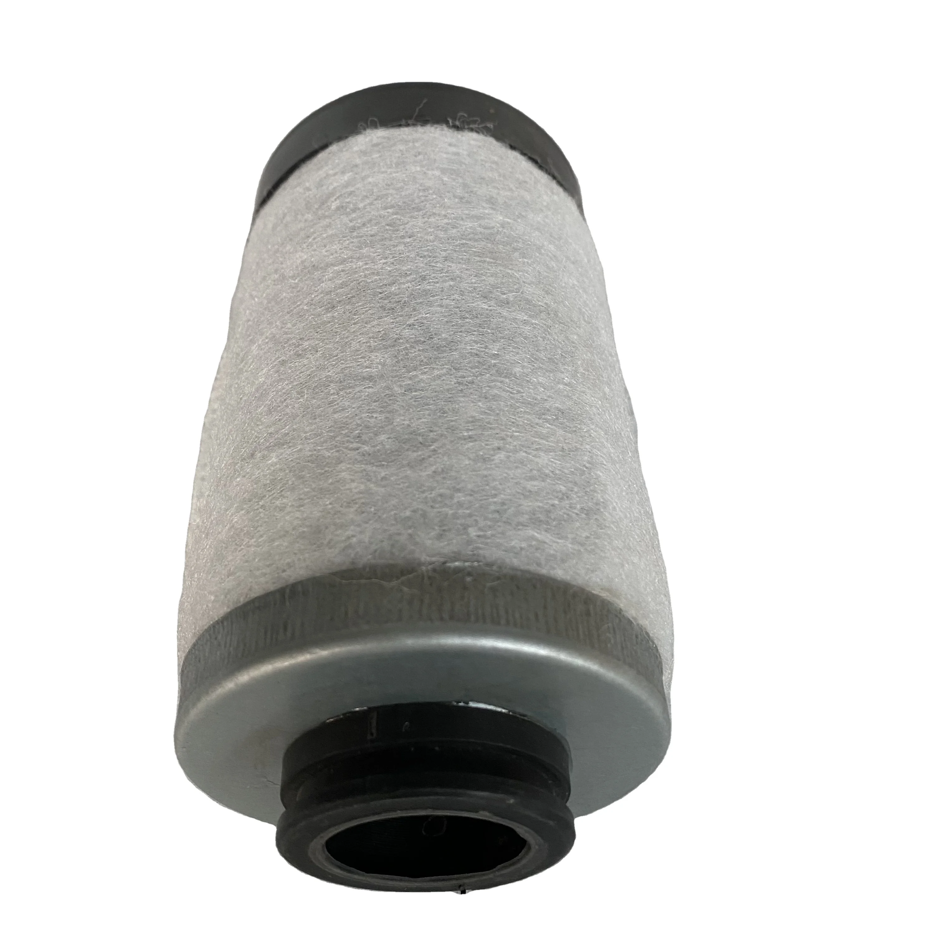 Replace the Sullair air oil separator  element glass fiber separator 88290015-049