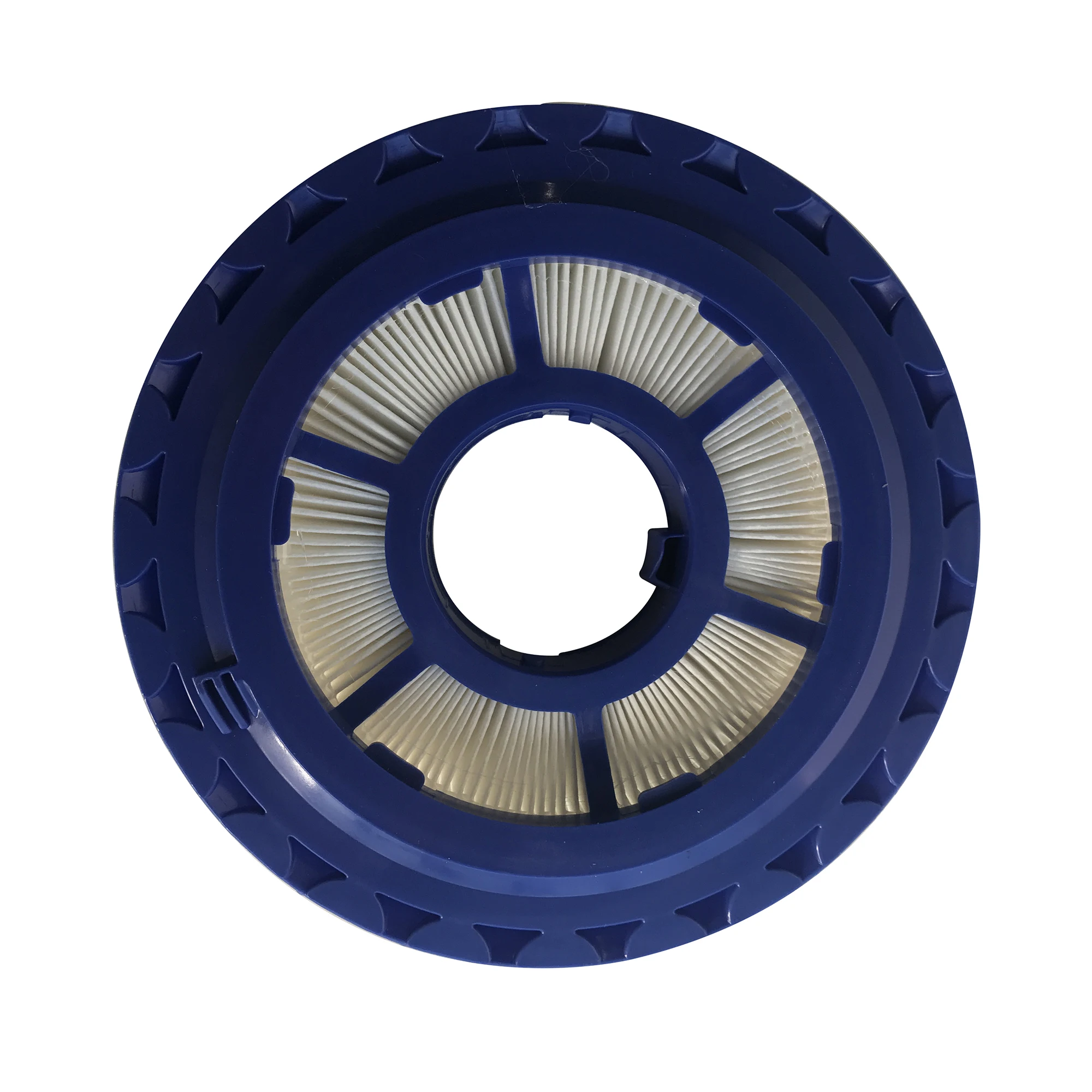 Сменный моющийся фильтр для пылесоса Dysons DC41 DC65 DC66 Hepa аксессуары 920769-01 920640-01