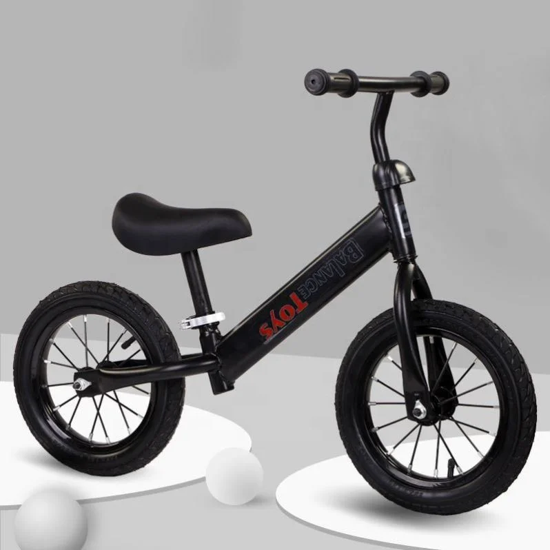 costway folding kids balance bike sunshade tricycle toy rickshaw baby children push tricycle stroller dobravel with baby seat