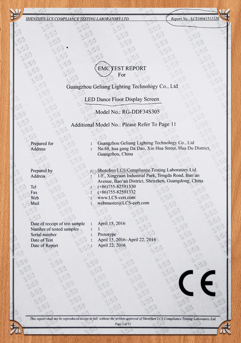 certificate (9).jpg