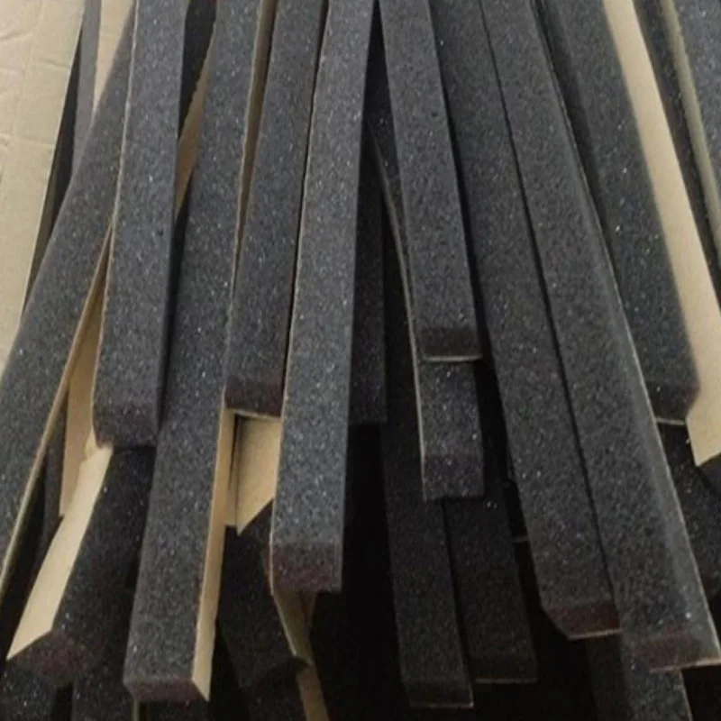 adhisive sponge foam 3.jpg