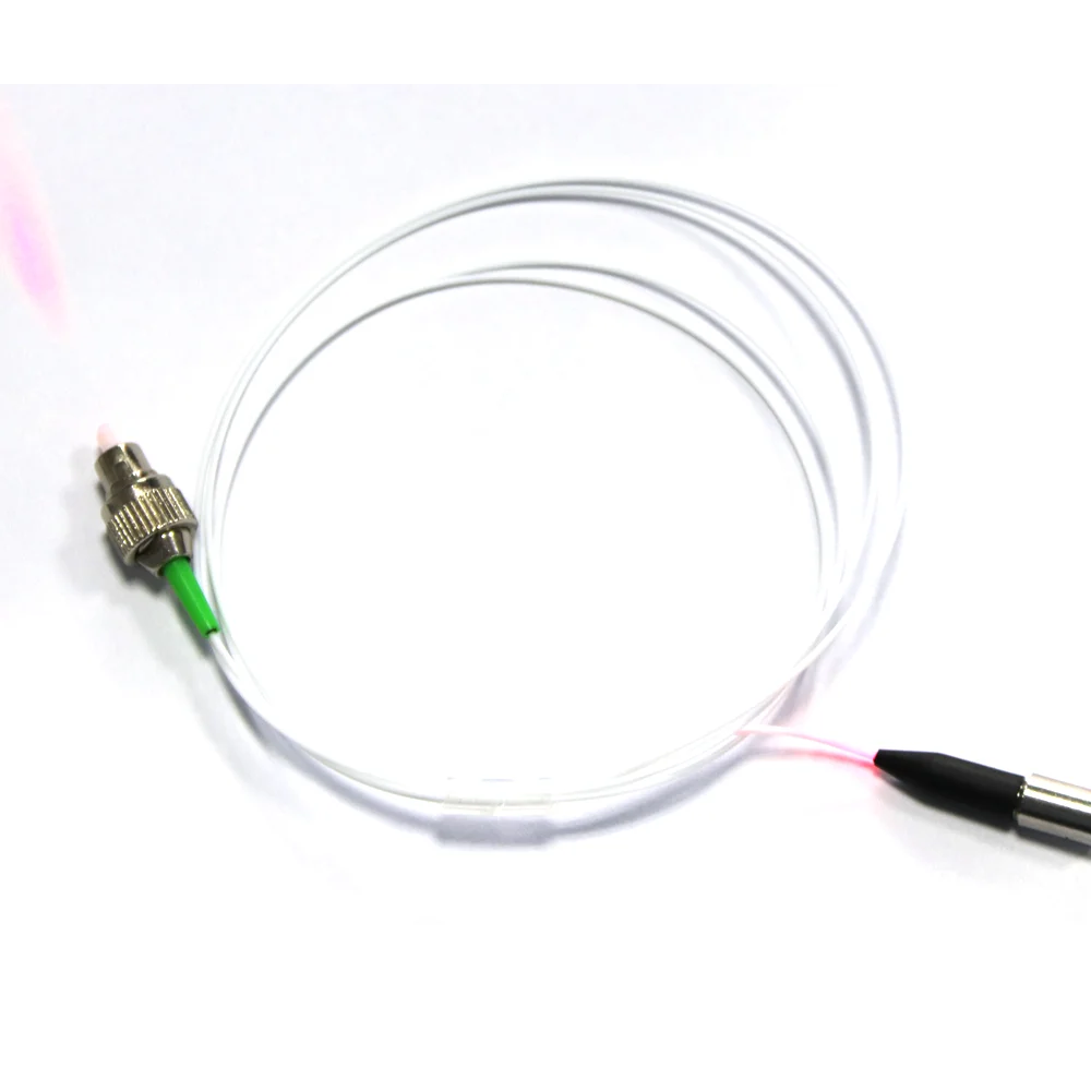 High End 850nm 10mW VCSEL Laser Diode TO46 Proximity sensors Active optical cables Range finder sensors DIY