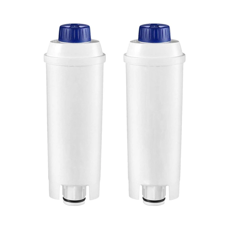 DeLonghi фильтр для воды для приготовления эспрессо-DLS C002 / CFL-950