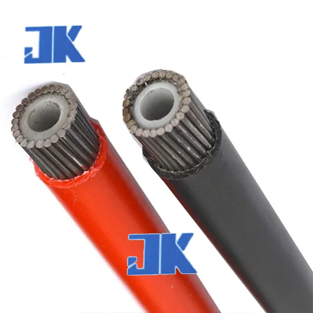Truck Cable Outer Casing Push Pull Cable Conduit Straight Wire Tube 5-23mm steel ribbon armed conduit sprial wire outer casing