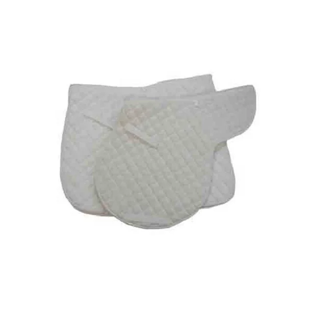 Trim Saddle Pad Dressage Saddle Pad