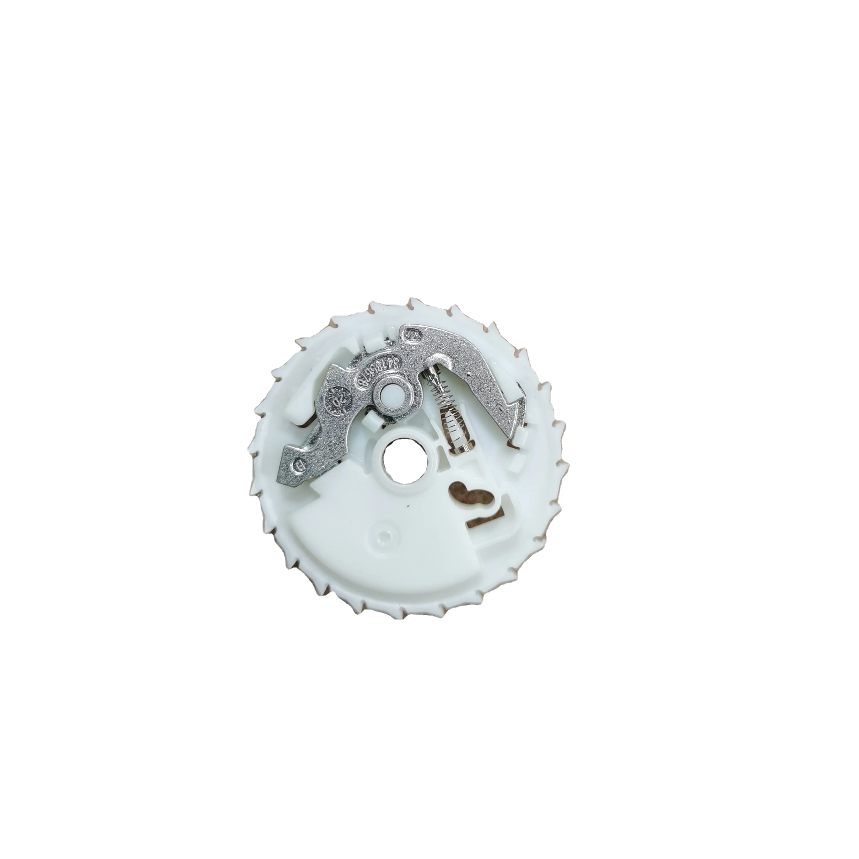 Repair Seatbelt Cover Safety Belt lock For 2021 civic