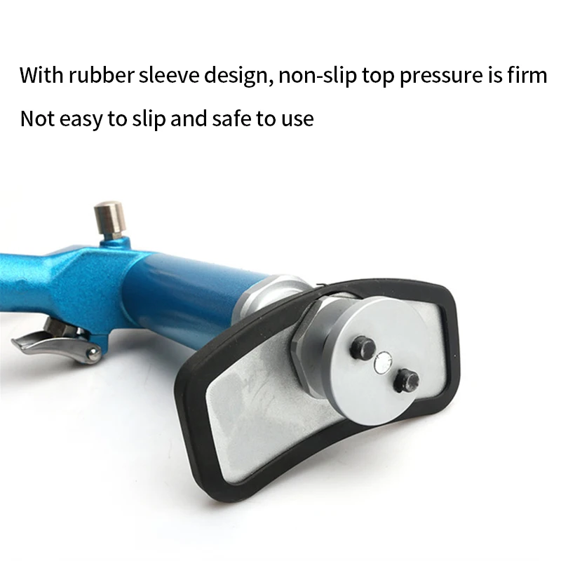 Other car tools pneumatic tools brake calipers return air tools used for car braking