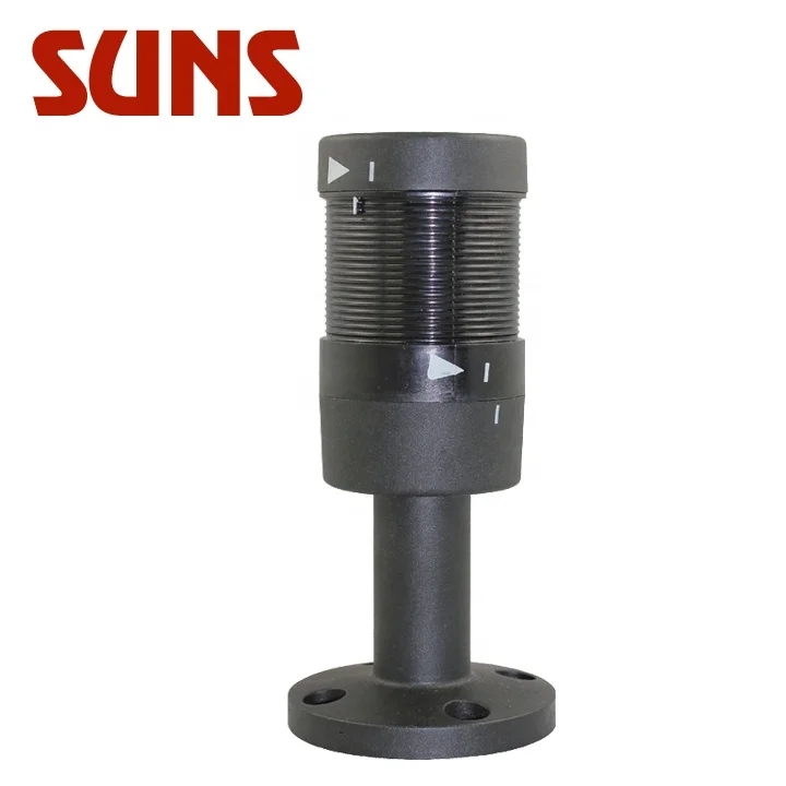 LED Signal lights 70MM