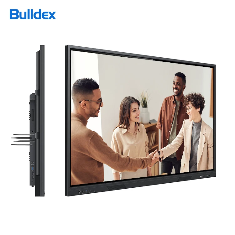 Open source nec 55 multi display screens mitsubishi media standing living lcd video wall