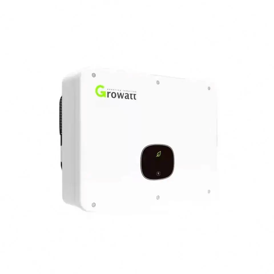 Солнечная панель комплект Dahua солнечная система камеры Cctv