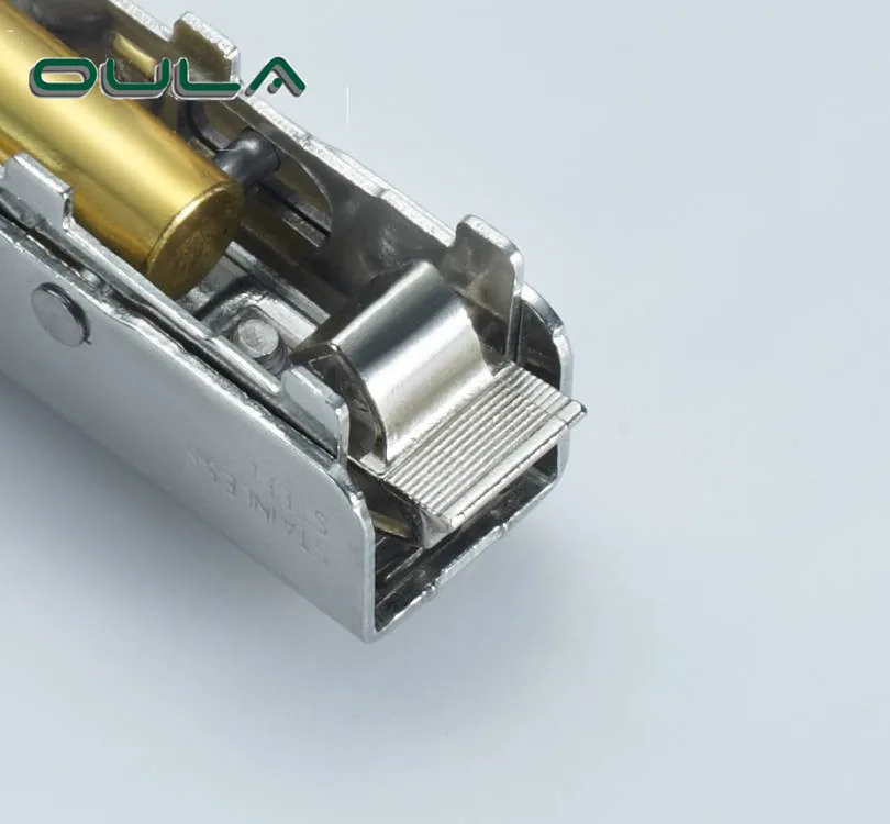 304 из нержавеющей стали мягкие закрывающие автомобильные петли 105 г гидравлические мебельные двери для кухни спальни