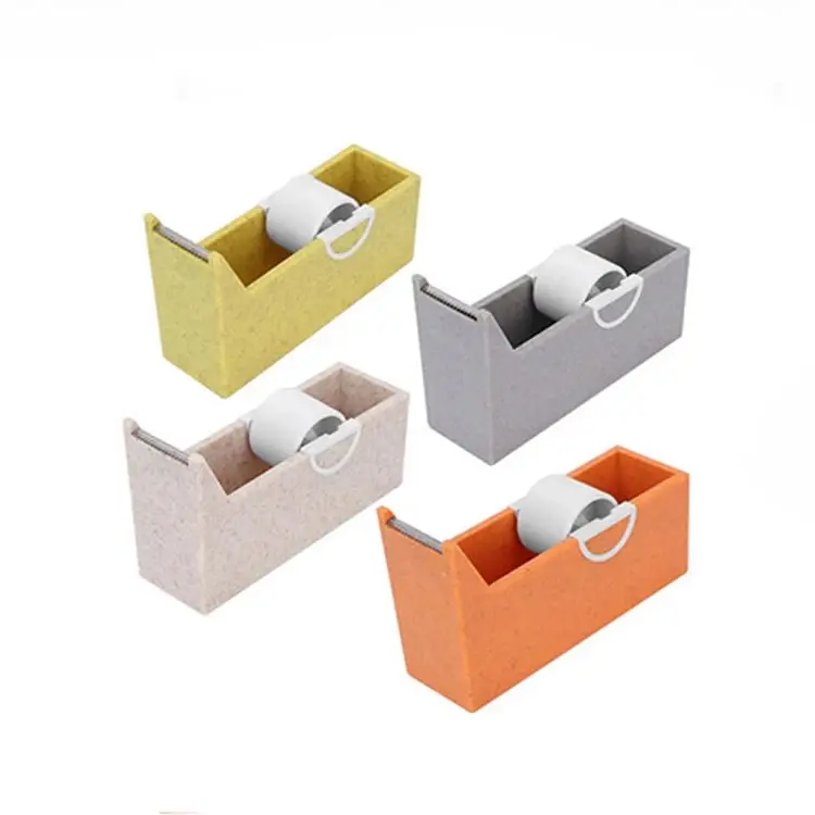 Best Selling 2021 Lash Tape Cutter for Eyelash Extension