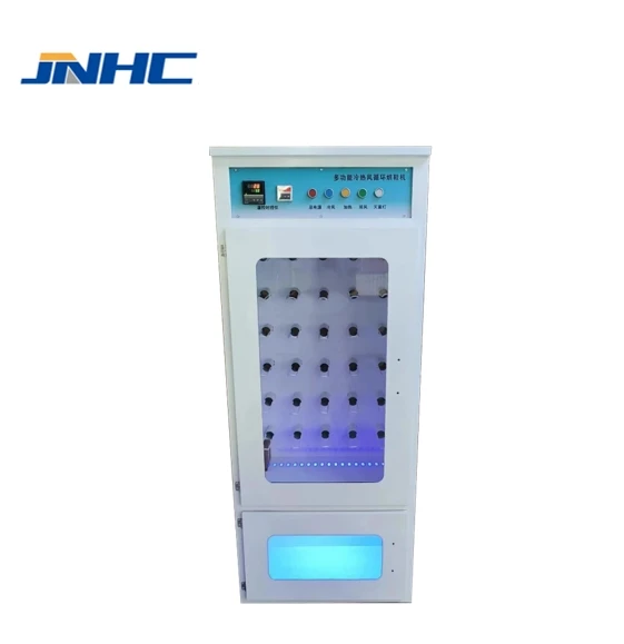 Travel Shoes Commercial Service Equipment Commercial laundry Equi Electronic Shoe Dryer Heating Dryer