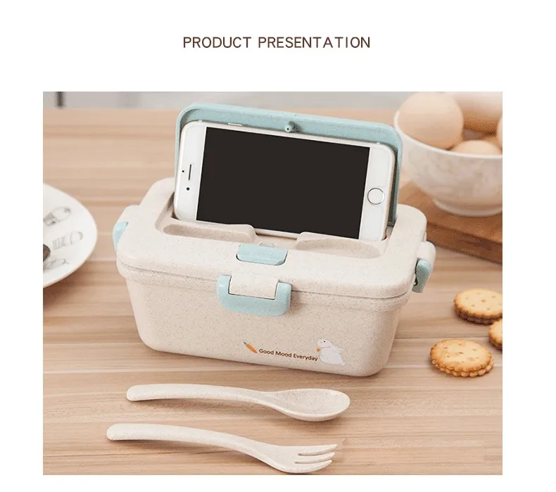 White Bento Lunch Box Japanese Kids Bento Box Japan Style With Bbq Restaurant Bento Lunch Box Melamine 50Cm