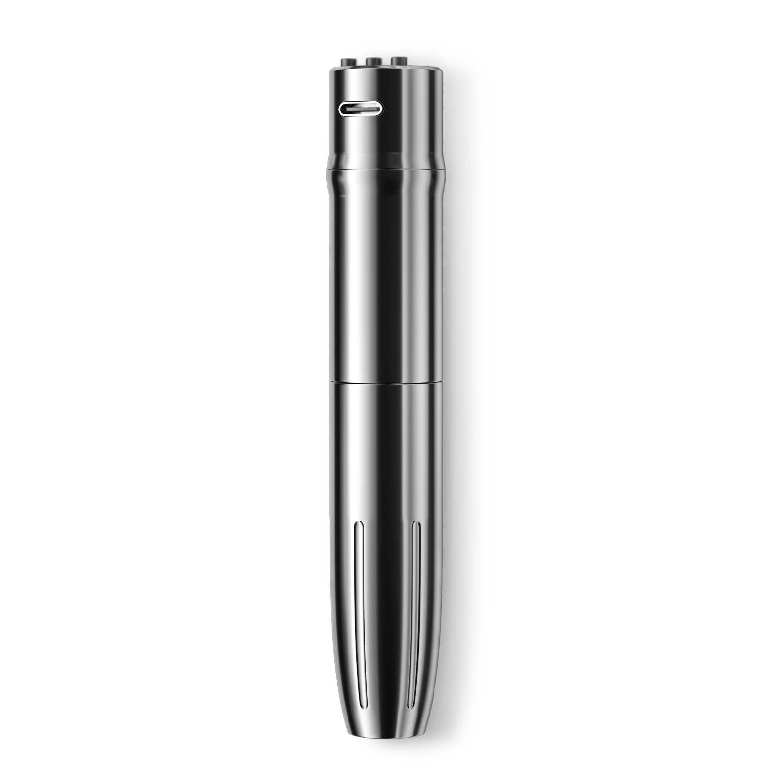 NEW hot-sale battery tattoo machine  machine maquillage permanent tattoo gun oem