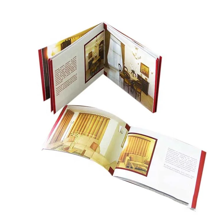 Болты и гайки каталог товаров Fastenal