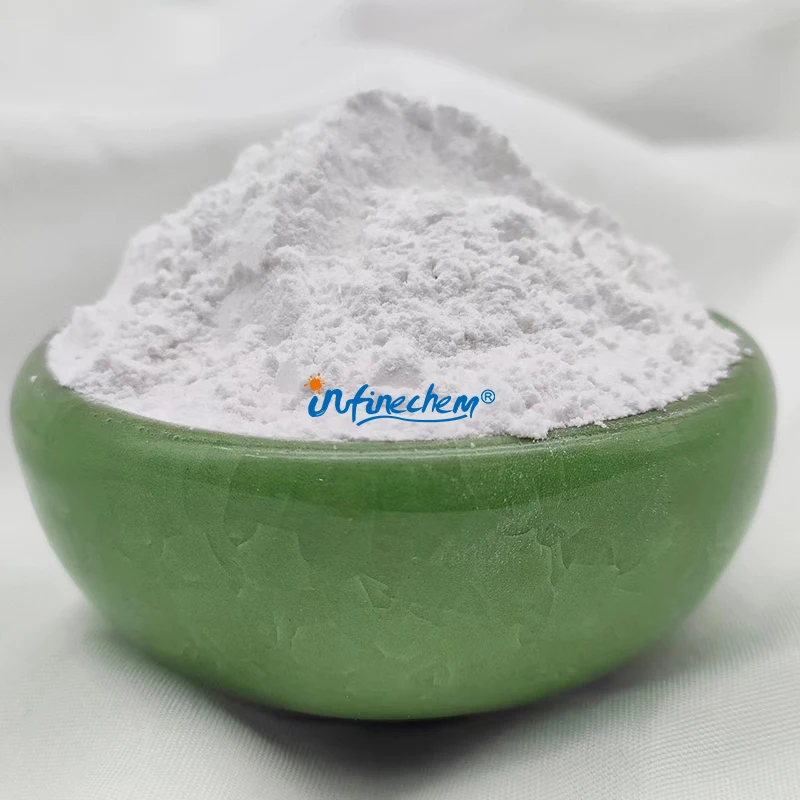 Timely Delivery White China Clay Powder In China Manufacturing Applicable To Ceramic Construction Fiber Glass For Sale