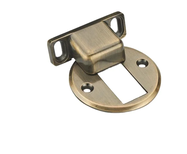 Wholesale Customized Good Quality Flexible Modern Door Stops Door Holder Stopper