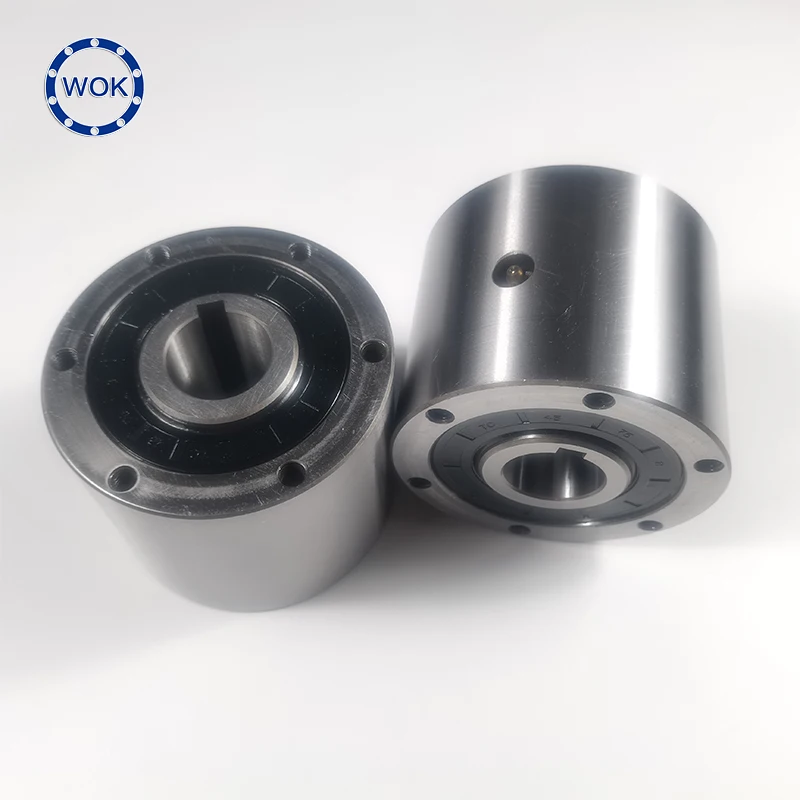 MG900 backstop clutch bearing MG, MI series CAM CLUTCH bearing MG MODELS MG300 TO MG1300/MI300 TO MI1300