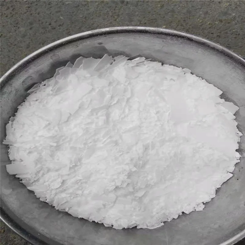 Фталевый МАЛЕИНОВЫЙ ангидрид, используемый при производстве пластификаторов