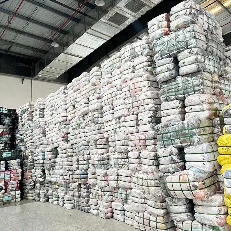 Летние женские комбинезоны и комбинезоны