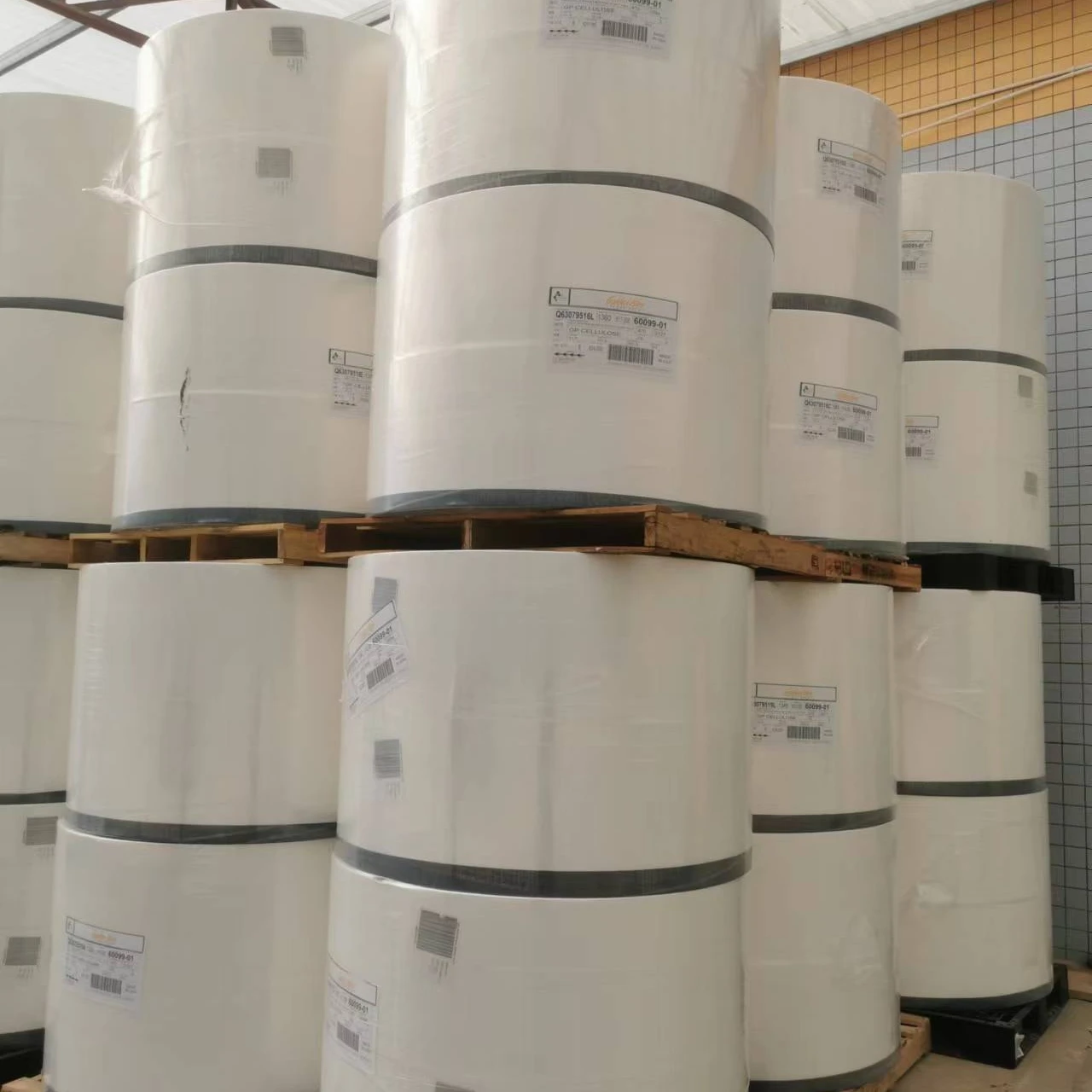 diaper fluff pulp price factory price baby diapers fluff pulp material