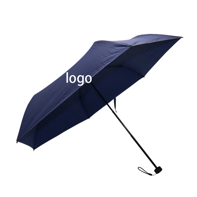 custom printing sun protection color changing umbrella waterproof umbrella china beach umbrella