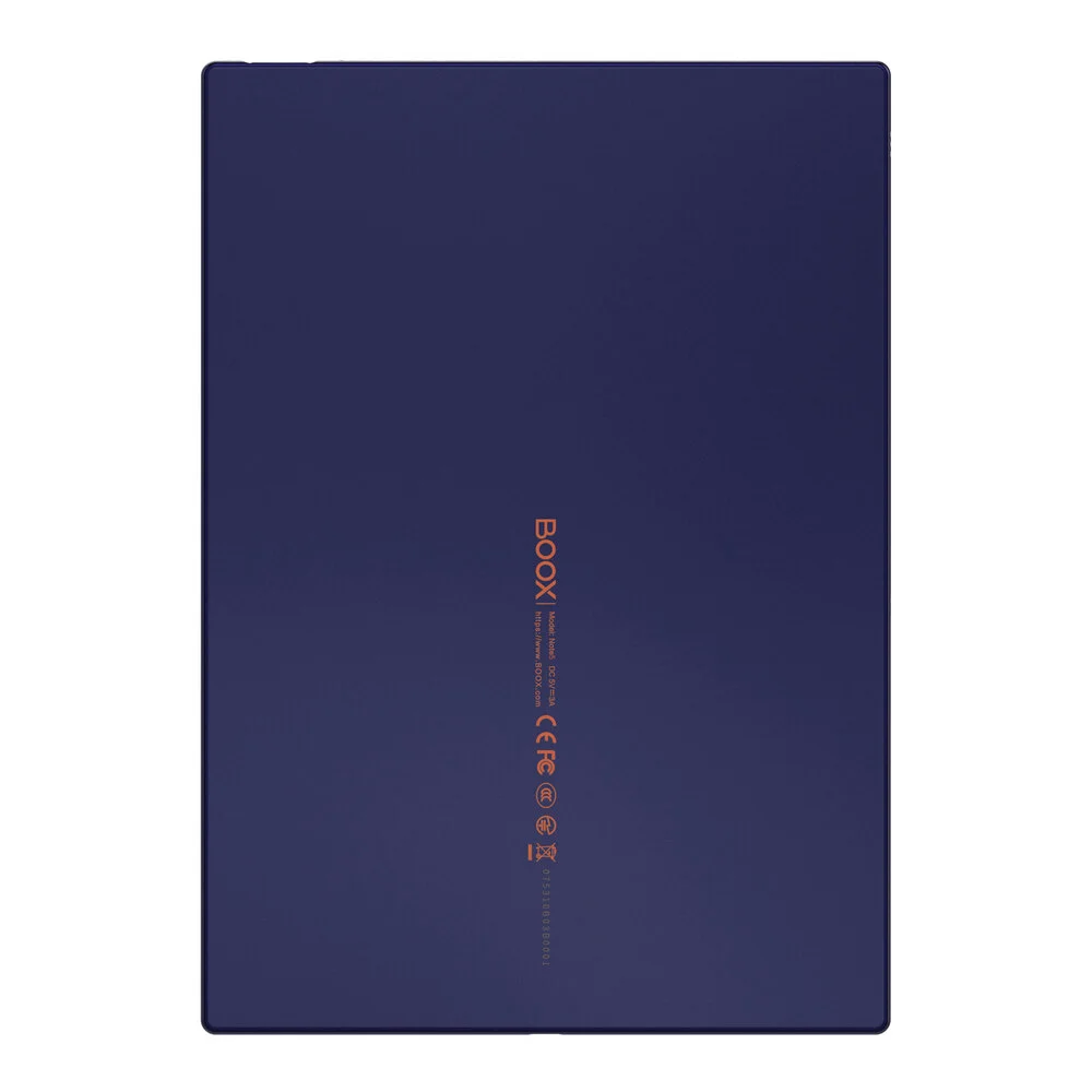 Электронная книга Onyx BOOX Note5, 4 ГБ/64 ГБ, оптовая продажа, электронный считыватель книг, планшет 10,3 дюйма