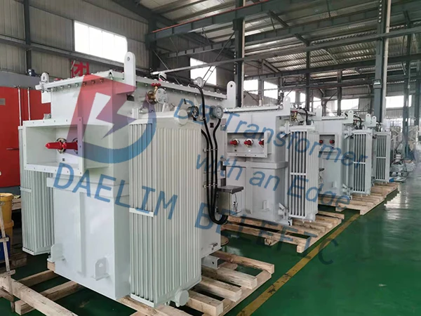 36kv 33kv до 6.6kv 1200kva 1800kva 500kva 15000 кВА 1000kva 3.5mva 5 МВА 10 15 силовой трансформатор