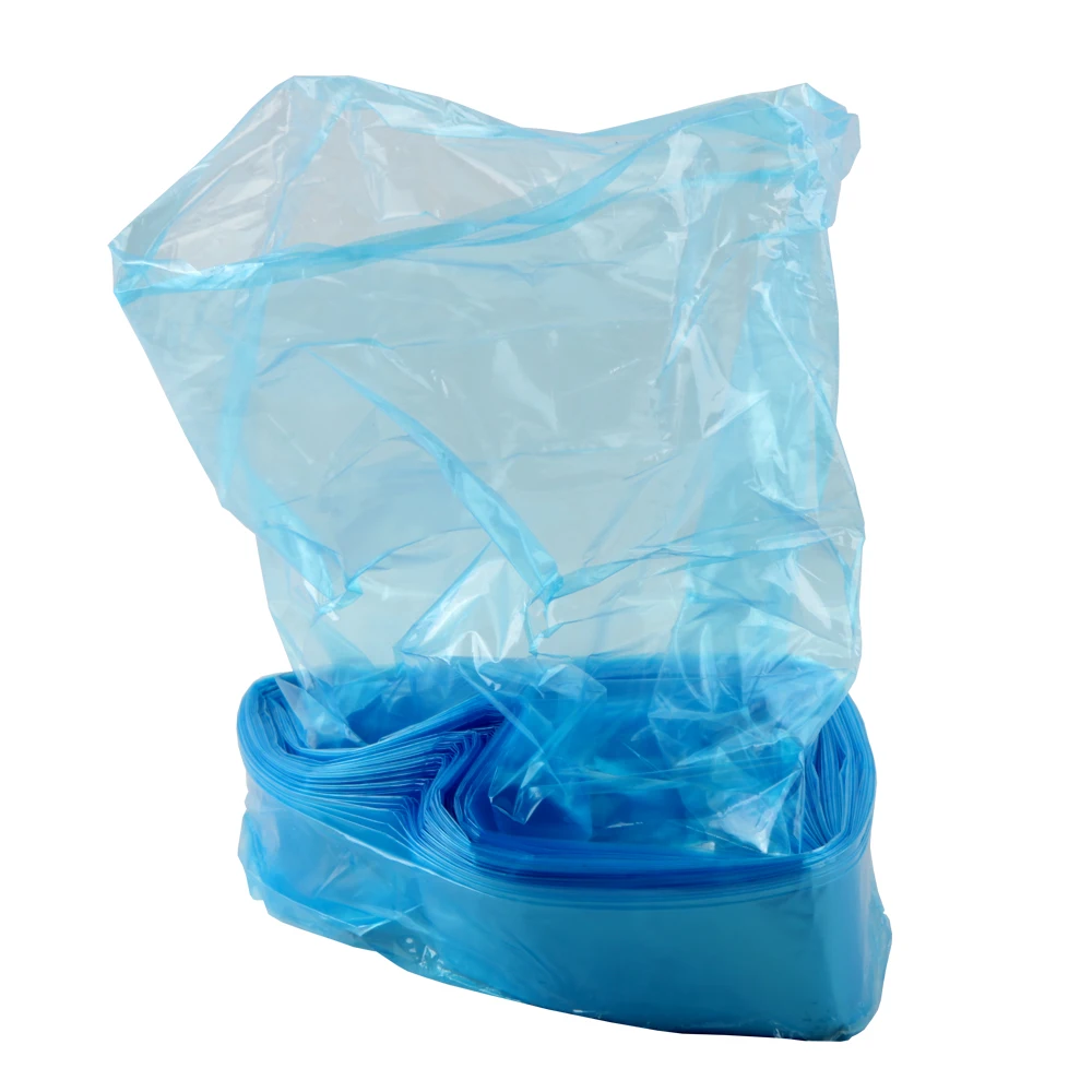 Diaper Pail Refills Compatible Bag Compatible with Your Diaper Pails Cassettes for all model of trash bins