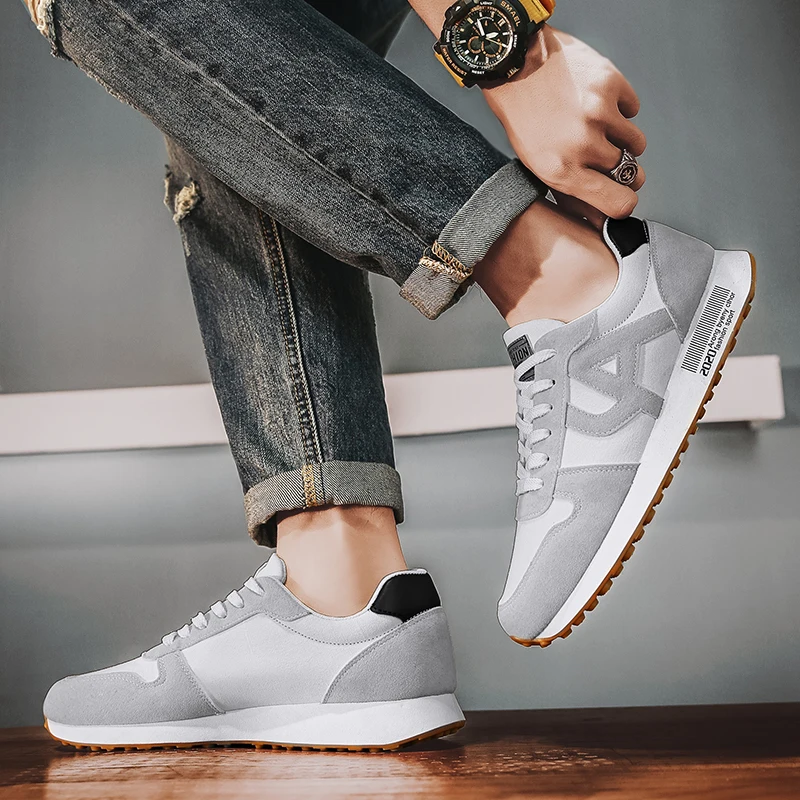 YYD Cheap Price Sneaker custom blank Sneaker Shoe Charms Sneakers From China