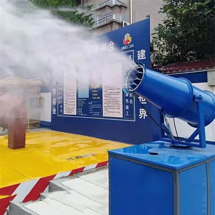 Water Mist Sprayer for Cooling System Garden Ring, Fogging Ring best stainless steel