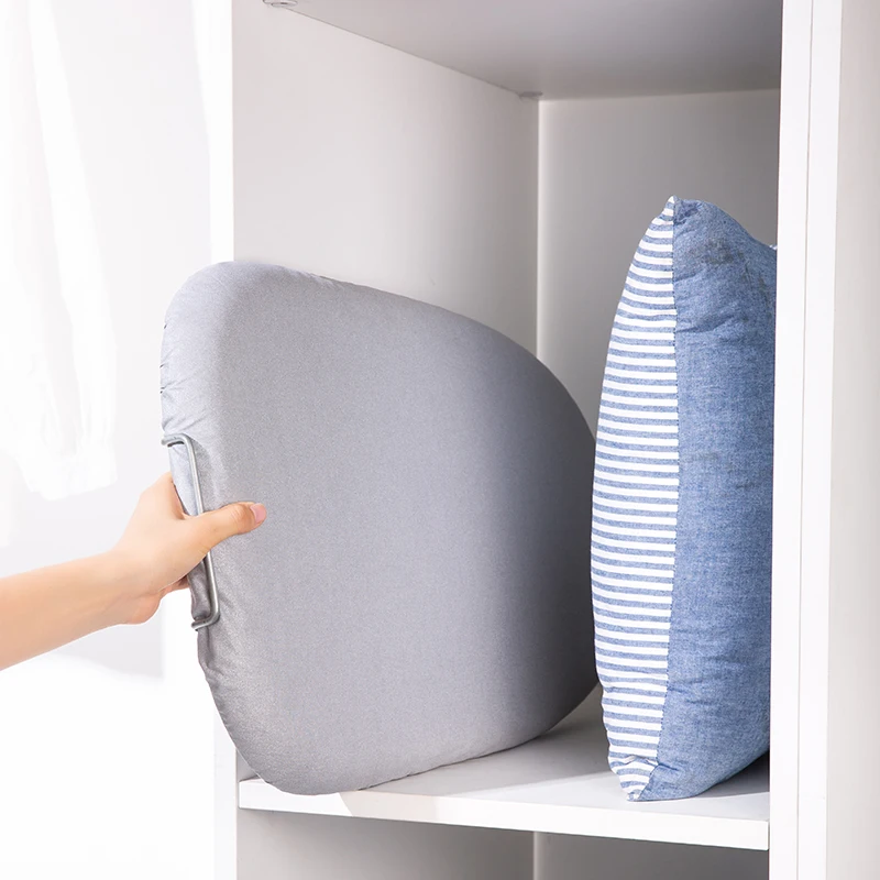 Desktop Ironing Board with Sleeve Panel Ironing boards for Hotel Use Ironing Tables Folding Iron Board