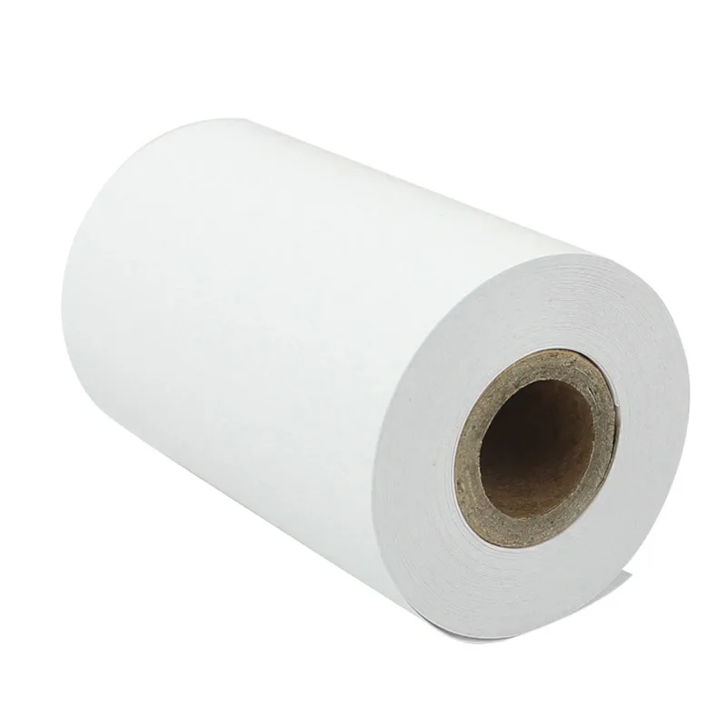 pos paper rolls thermal paper 50mm 57mm 80mm receipt cash register for atm
