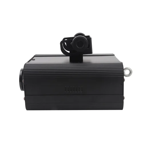 Popular Club Outdoor Water 3D Led Logo Projector Light Night Stage Effect Light