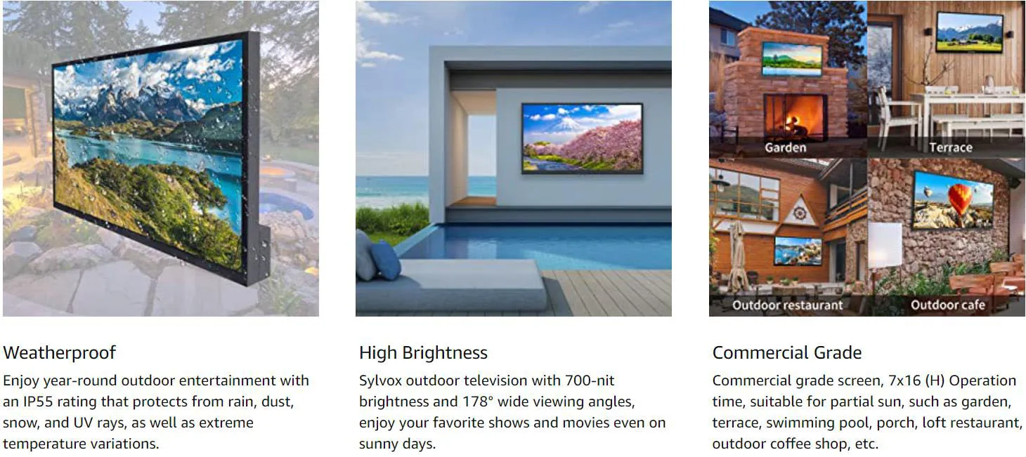 55 inch outdoor TV 3.jpg